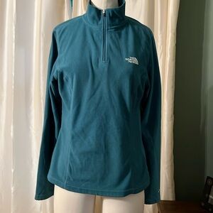 Northface fleece